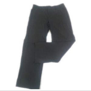 Danskin Now Pants Size Large 12 / 14 Converible